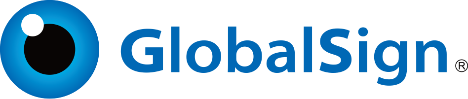 GlobalSign GlobalSign