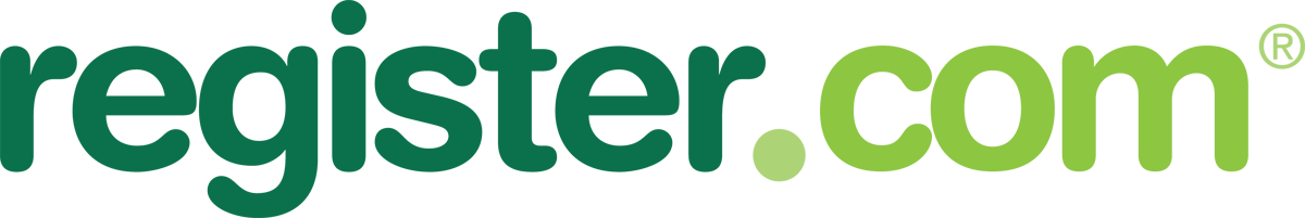 Register.com Register.com