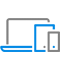 Browser Compatibility browser compatibility