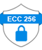 ecc encryption