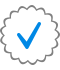 clickable secure site seal