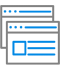 additional level subdomains