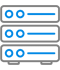 sever licenses