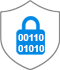 Strongest Encryption strongest encryption