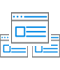 unlimited sub domains