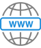 WWW non-WWW www non www