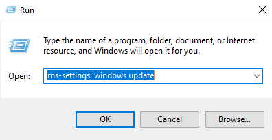 windows-update-with-command