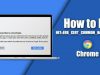 how-to-fix-neterr-cert-common-name-invalid-in-chrome